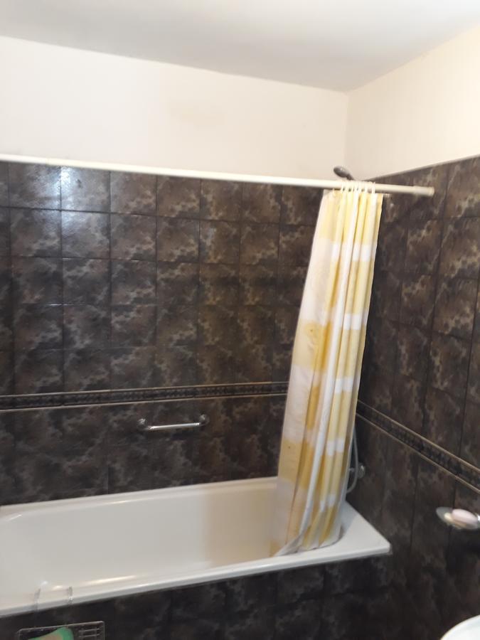 Chuchi Guest House 1 Zlatna Panega Dış mekan fotoğraf